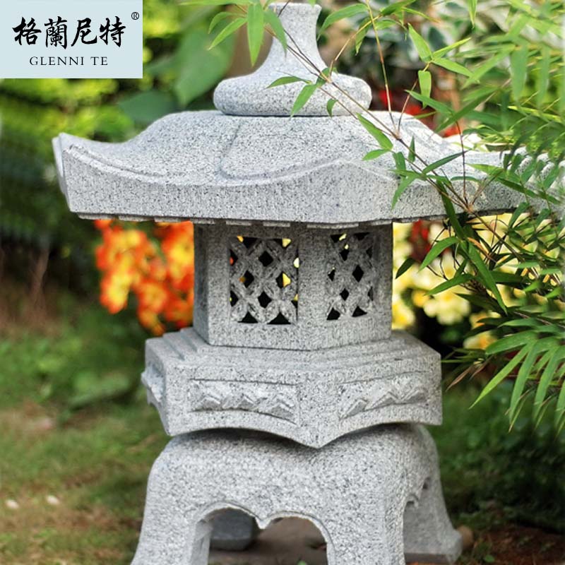 ��������ʯ��ʯ����2103-060-200