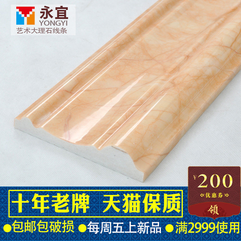 ��������שST40