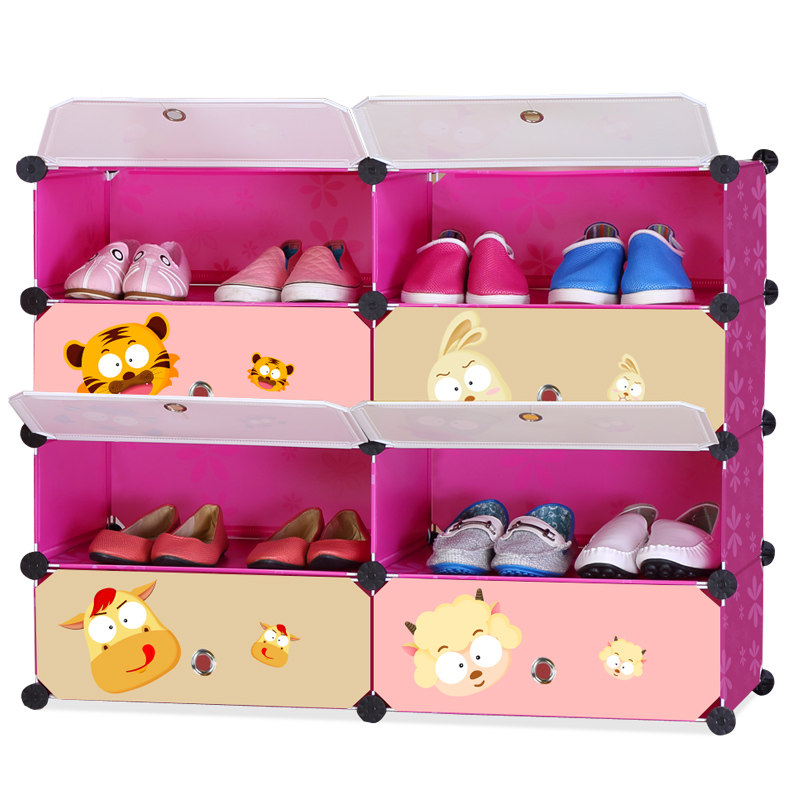 �ڴ����Ĳ�˫�Ű˸���֬Ь��MX8024