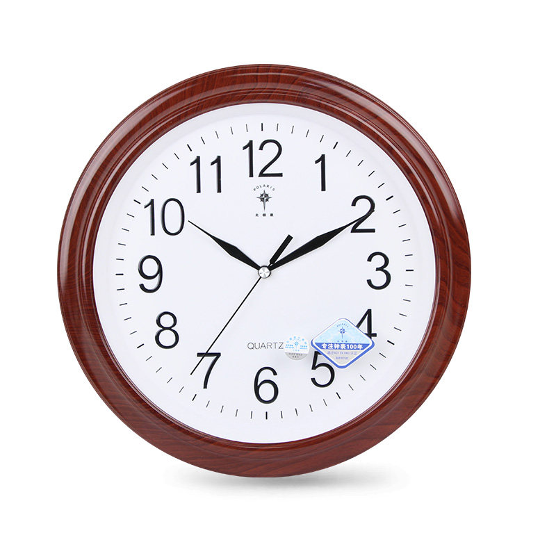 �����Ǿ����ӱ�5811