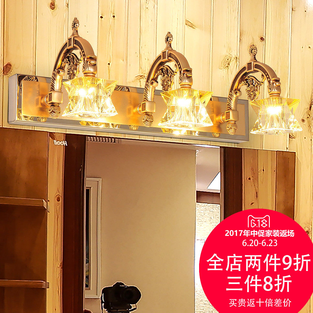 ŷ��ͼŷʽledˮ����ǰ��j146