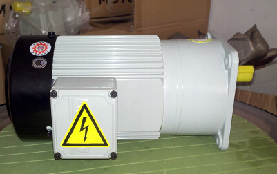 Taiwan Liming reducer SV11A 10400 W Shanghai Likun Machinery Changshu Xinli Tea Power