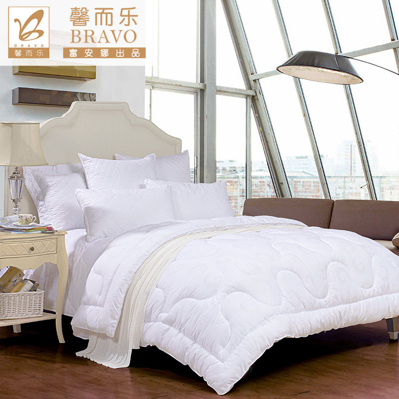 �����ȼҷ�ܰ���ִ��ﱻ��8220004132095