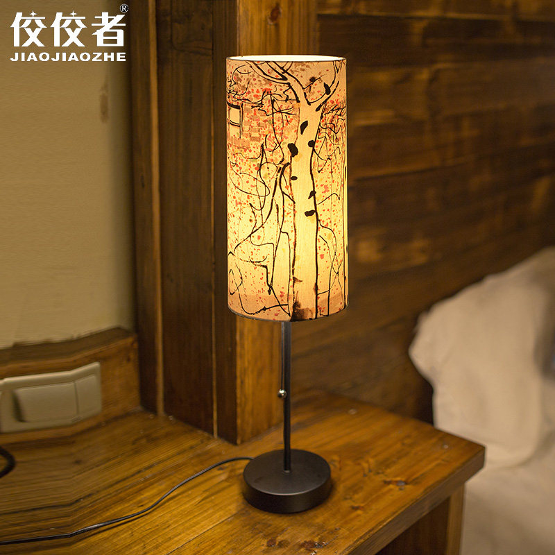 ٮٮ���ִ���ŷ̨��tda-24 ��