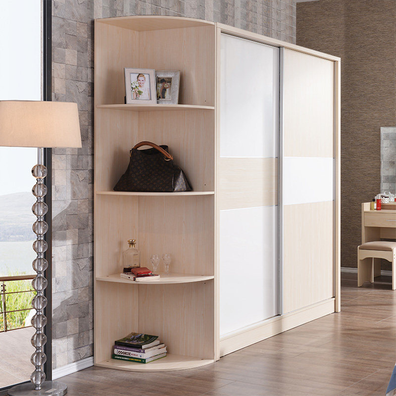 ��˹��ʵľ�������³�B10