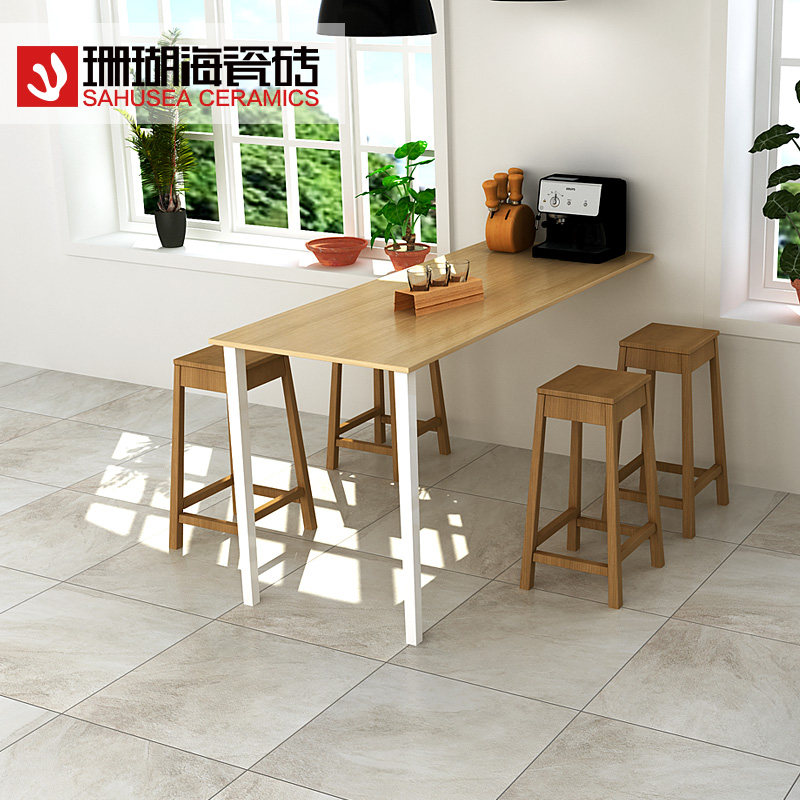 ɺ�����ִ���שxs6002