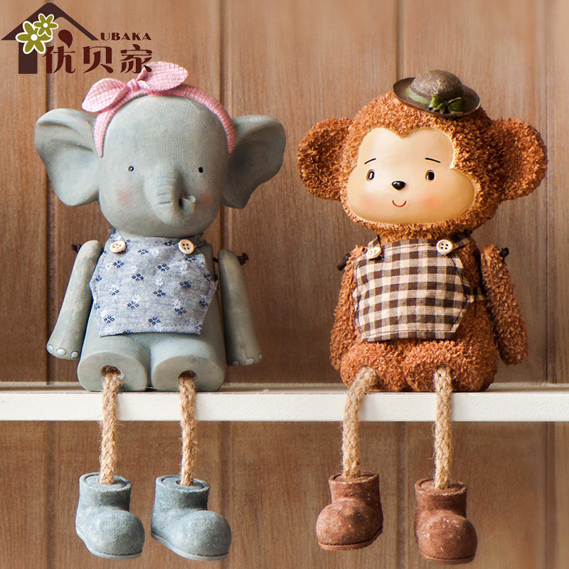 �ű������涯��ڼ�������֬