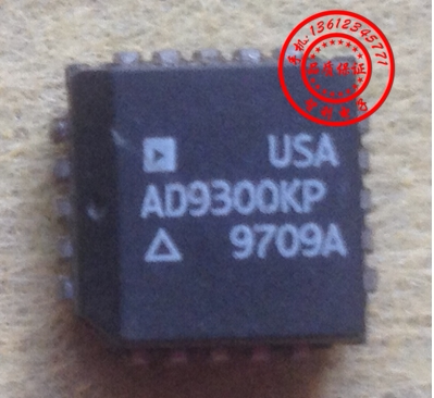 AD9300KP The quality assurance price is based on consultation
