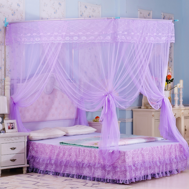 ������������������ʵ���֮��