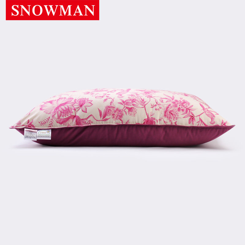 ˹ŵ�����޹���ӡ��������˿����SZX14005