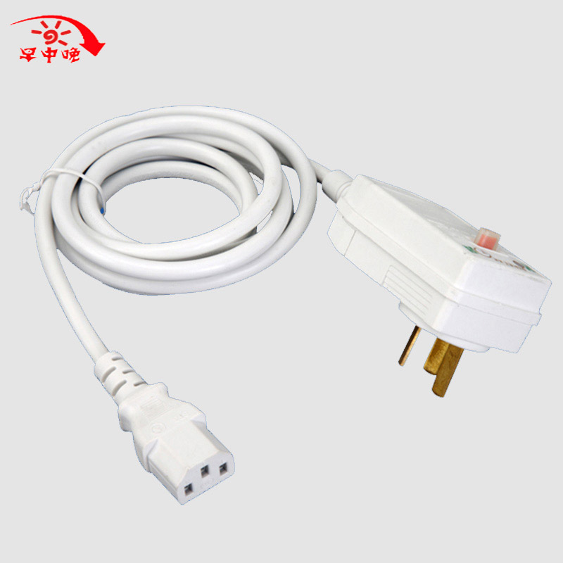 �������յ���ˮ��������Դ�ӳ���zzw-01