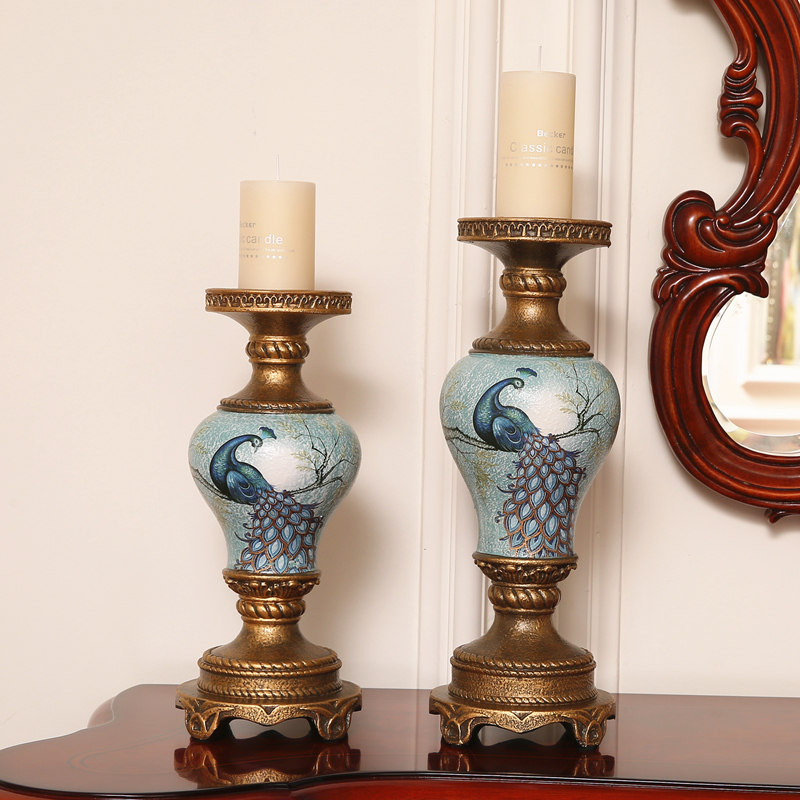 ������Ҿ���ʽ����̨HHl13975