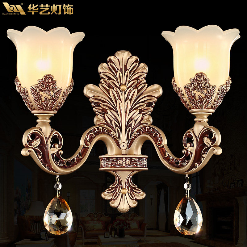 ���յ���ŷʽ�ƾ�ˮ��п�Ͻ��wlzn300055