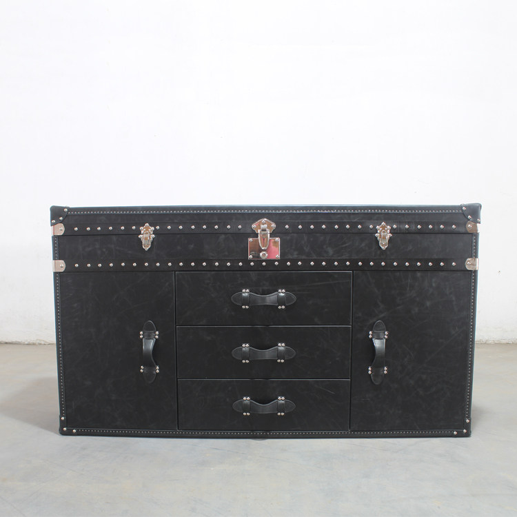 ����˹��ʽ���Ҿ������ͷ��ţƤ�ͱ߹�RTK-AA