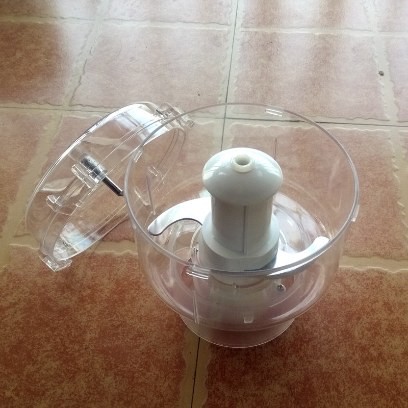 Fulilai Kang Qi Kang Belfort Gao Xiong Fuling cooking machine universal accessories Meat grinder Meat grinder Meat grinder