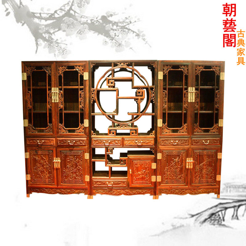 ���ո����֦����cyg-085