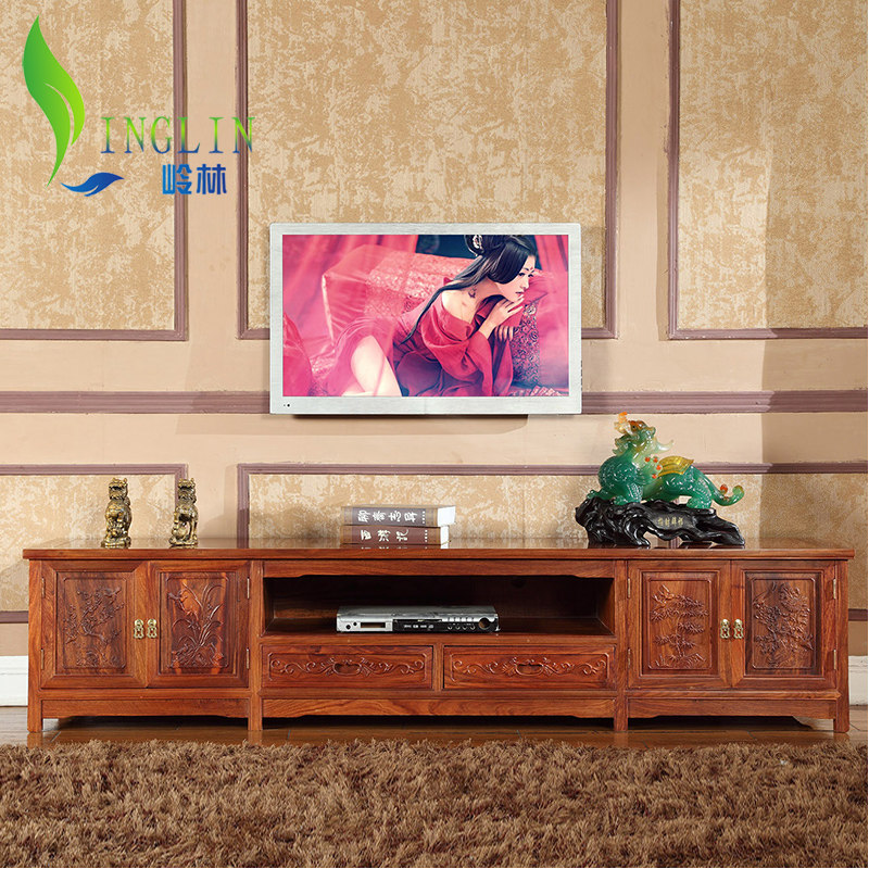 ���ֺ�ľʵľ��ʽ����ŵ仨��ľ���ӻ��ļ���