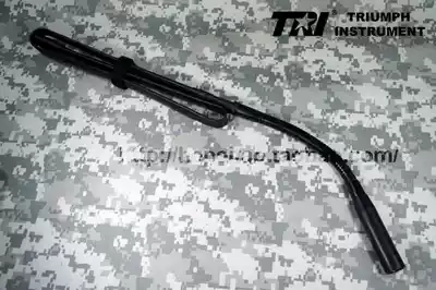 TRI original model special matching folding antenna PRC-148 152