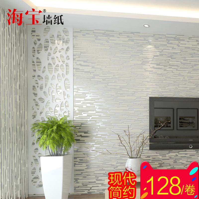 �����������ִ���Լ��ֽHB-FW7