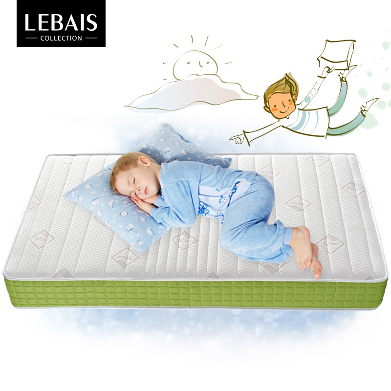 �ձ�˹���۶�ͯ����E12