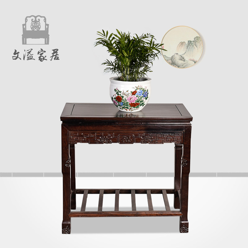 �����̴ľ���ֻ���