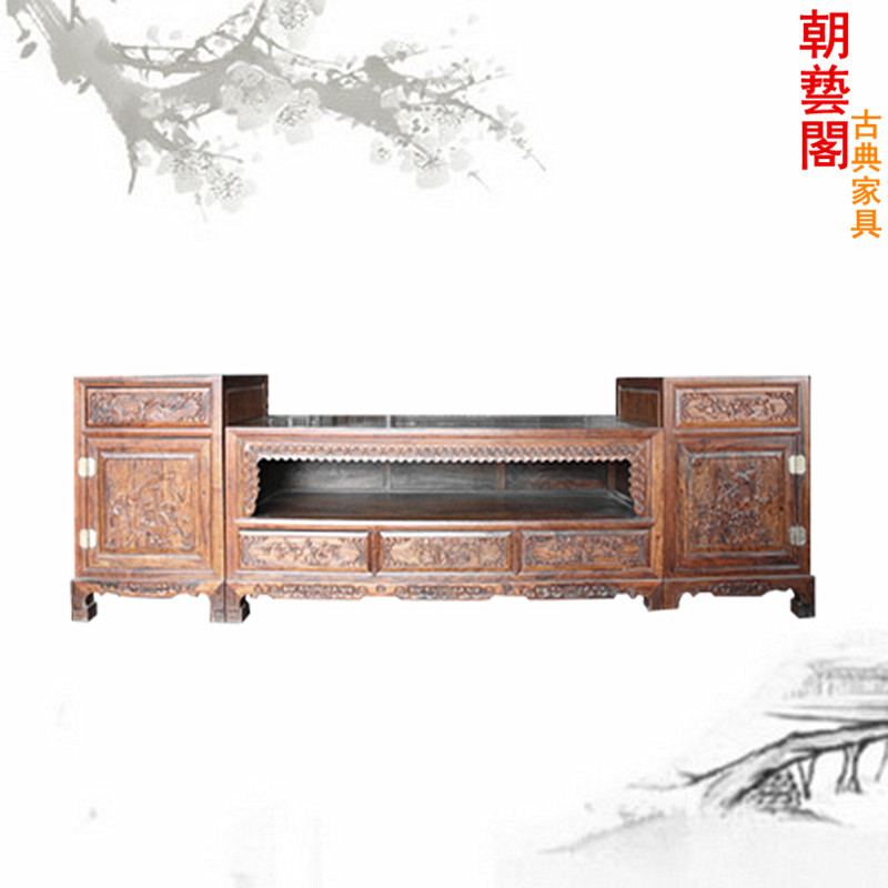 ���ո��ľ�Ҿ� cyg-542