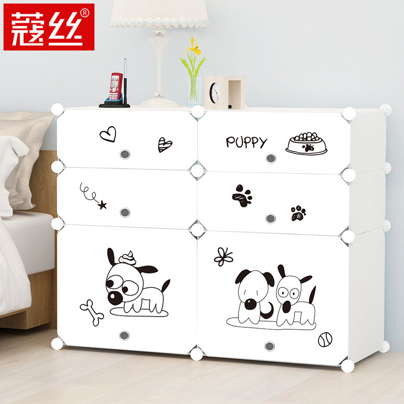 ޢ˿���׼�Լ�ִ���ͷ����qf002