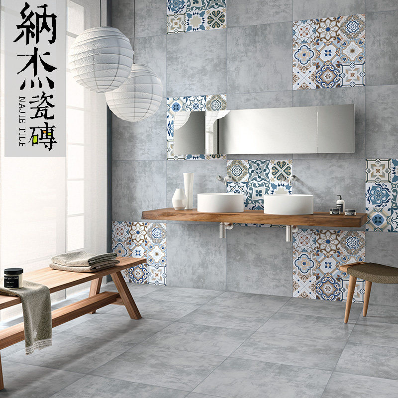 �ɽܱ�ŷ��ש660011