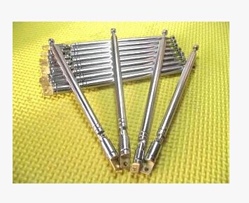 Desheng Lausing R909 R909 R911 R9702 PL380600PL660680 radio antenna original plant