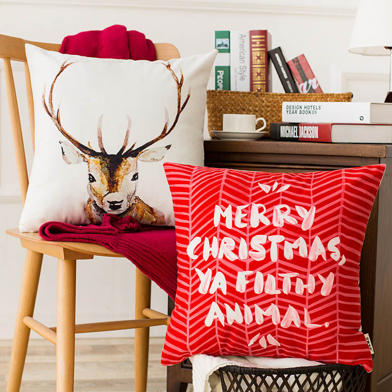 ���������칫��ɳ��������AL-011