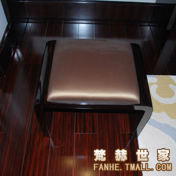 �����ױ��fd607