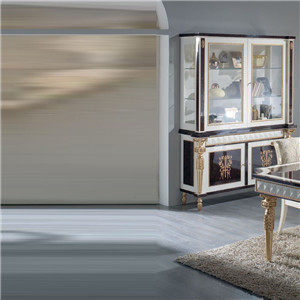 �Ȼ�¹ŵ��ݻ���͢���ƹ�bn041