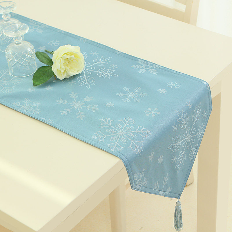 ��ɫ���������ZD1053