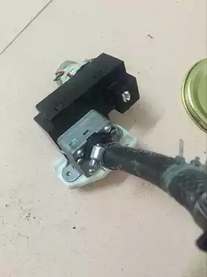 Ideal Learning Yinbao Xiaojuren 58A01c 57A01C ink pump ink supply pump motor