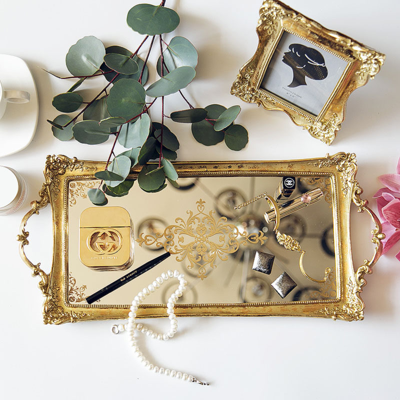 ��ɺ���ڼ�Q327