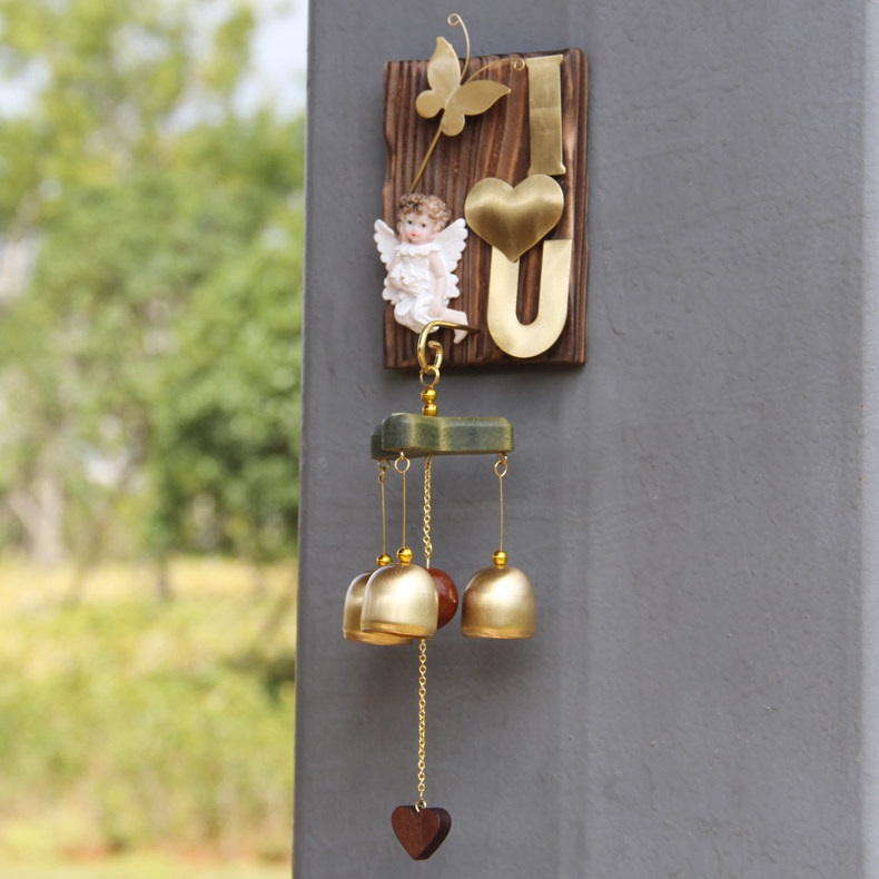 ˫����ʹ�İ���Ȼʵľͭ���������դ���ڹҷ���