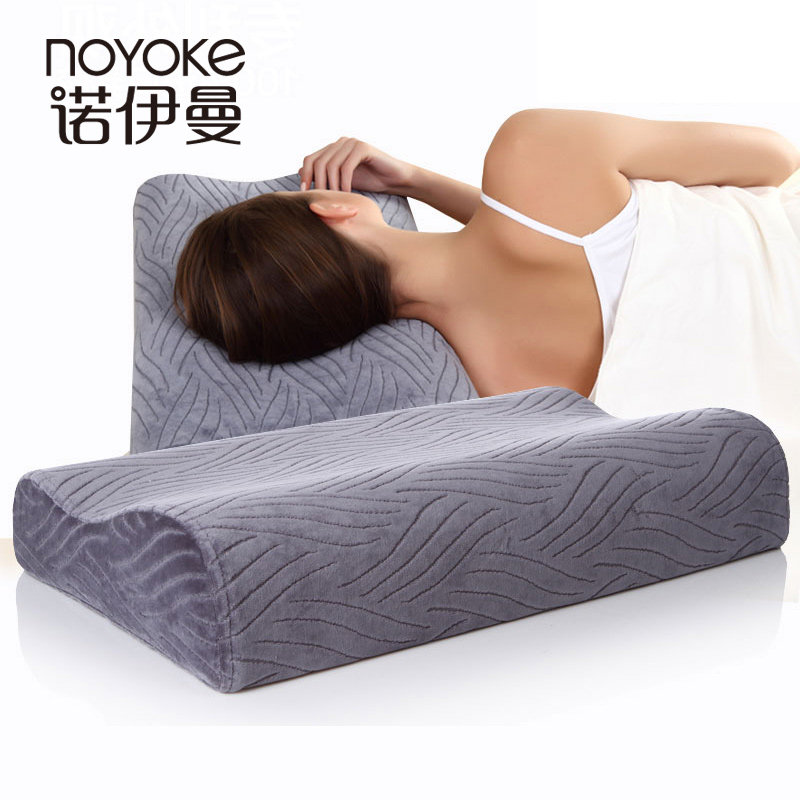 ŵ����������ѹ������S-09-49