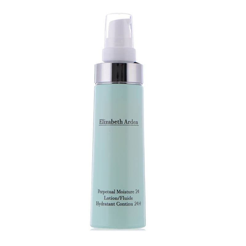 Elizabeth Arden/雅顿 水感24小时持久保湿乳50ml