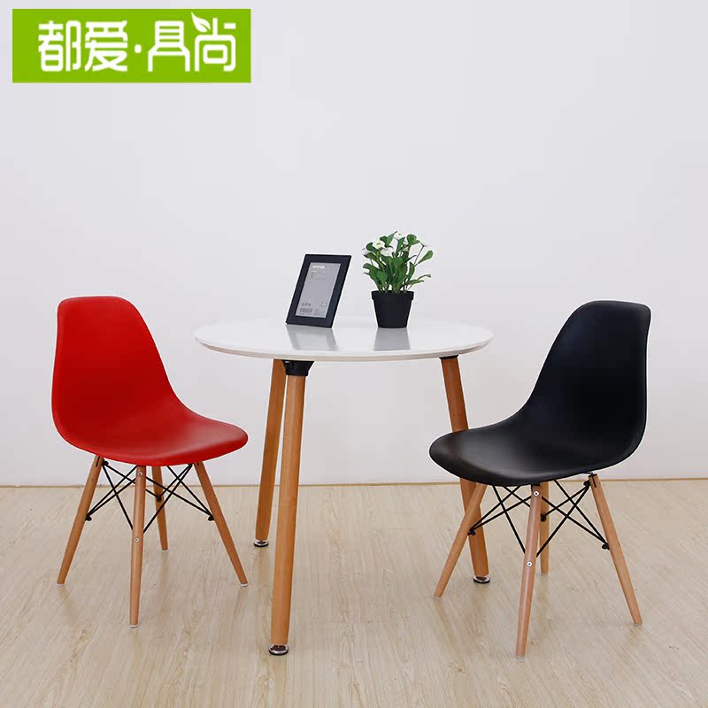 �������м���ѧ������yz528