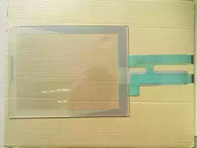 pu luo fei si GP2500-LG41 GP2500-SC41-24V GP2500-TC41-24v touch screen