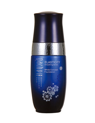 Lesile Elastic Water Skinning Reminiscent Essence 40g Activating Anti-aging Moisturizing Hydrating Brilliant Skin