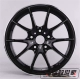 POLO Fit Bao Jun Fei Xiang Lang Yi Scirocco CC Corolla Excelle sửa đổi bánh xe 15 16 17 18 19 inch - Rim mâm đúc r13 Rim