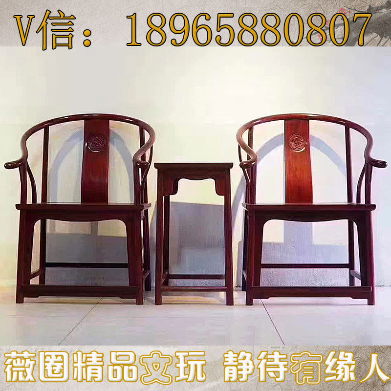 ������ʽȦ��������