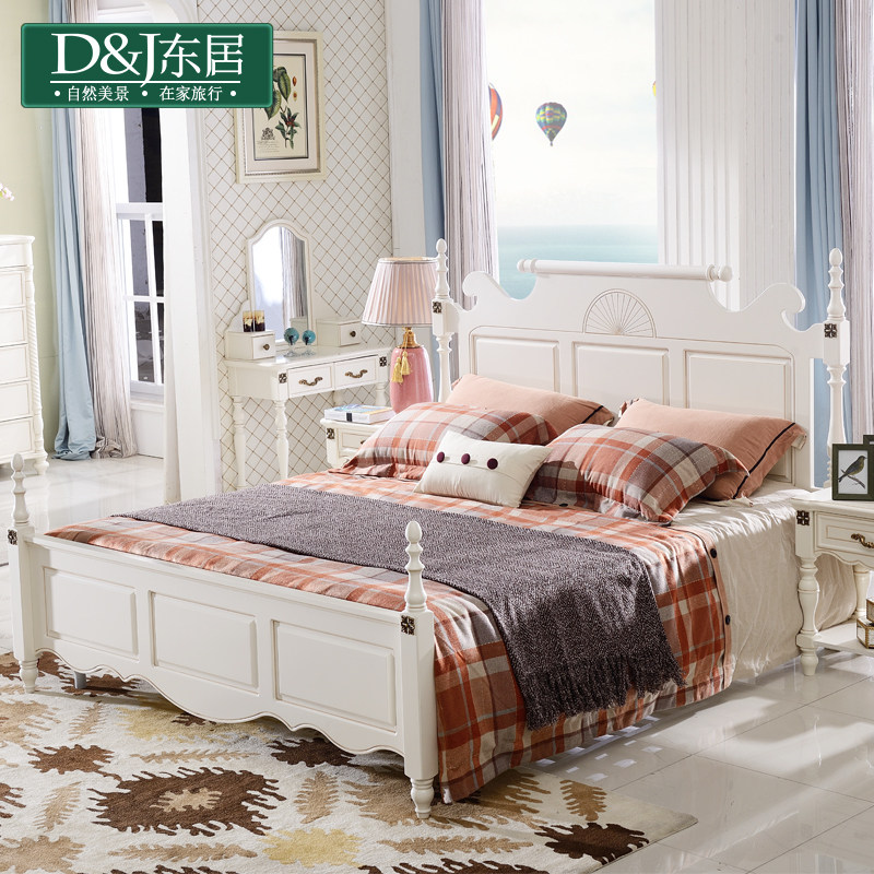 ������ʽ���˫�˴�JYM807#��