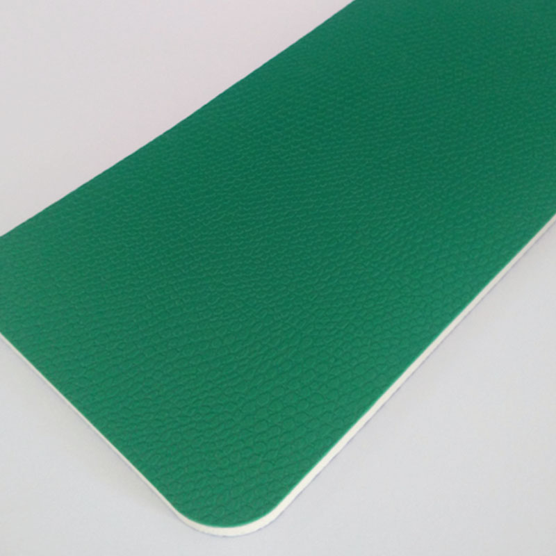 Ӣ����A-11155A�ܽ��ذ�