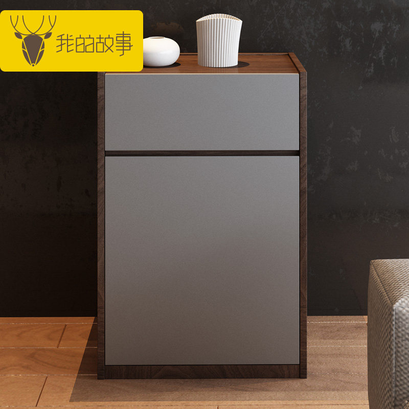 �ҵĹ��¶���ɳ�����ӻ��߹�DH-126