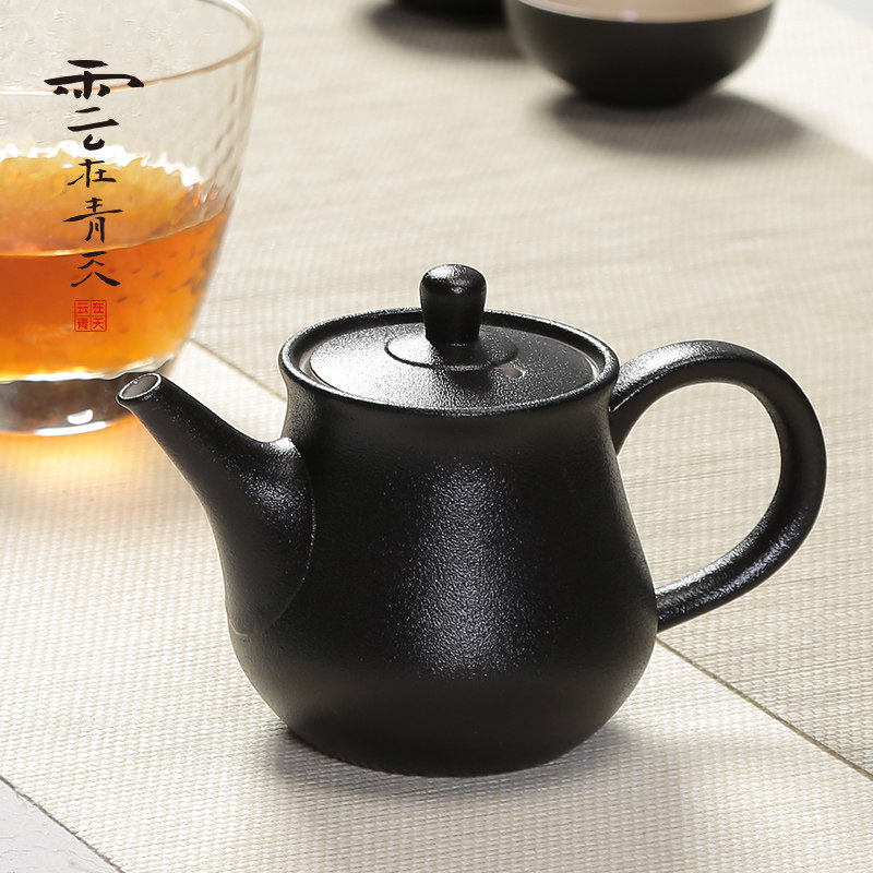 ����������ղ���մ���ʩ�� 000185623