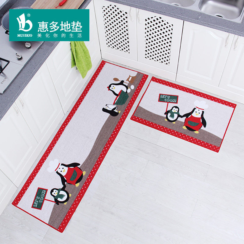 �ݶ���쿨ͨ�ص�HD2342