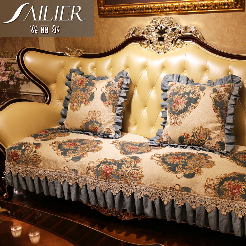 ������ŷʽɳ����SD116