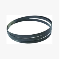 Factory direct sales of Diendi RCMS40 bimetallic band saw blade